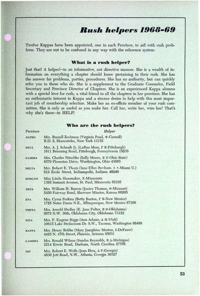 File:THE KEY VOL 85 NO 2 SUMMER 1968.pdf