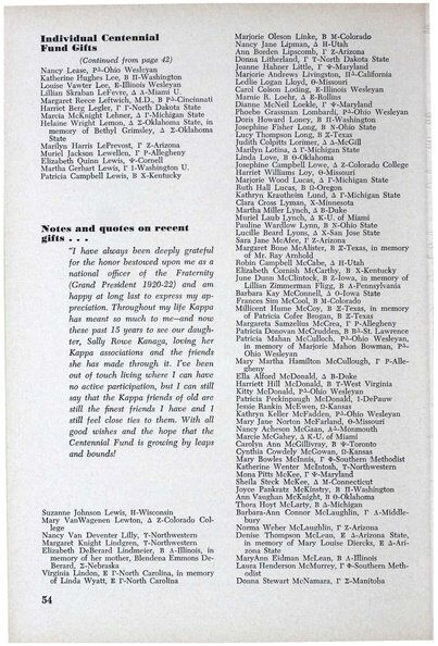 File:THE KEY VOL 85 NO 2 SUMMER 1968.pdf