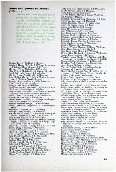 File:THE KEY VOL 85 NO 2 SUMMER 1968.pdf