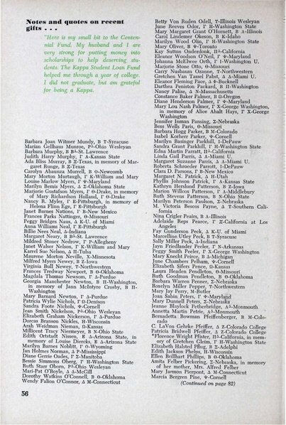 File:THE KEY VOL 85 NO 2 SUMMER 1968.pdf