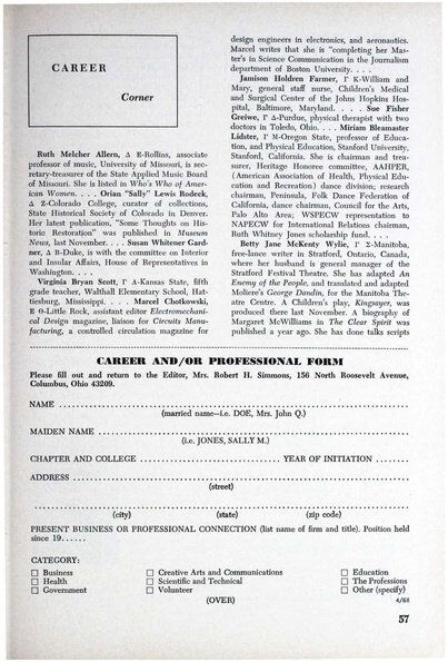 File:THE KEY VOL 85 NO 2 SUMMER 1968.pdf