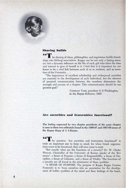 File:THE KEY VOL 85 NO 2 SUMMER 1968.pdf