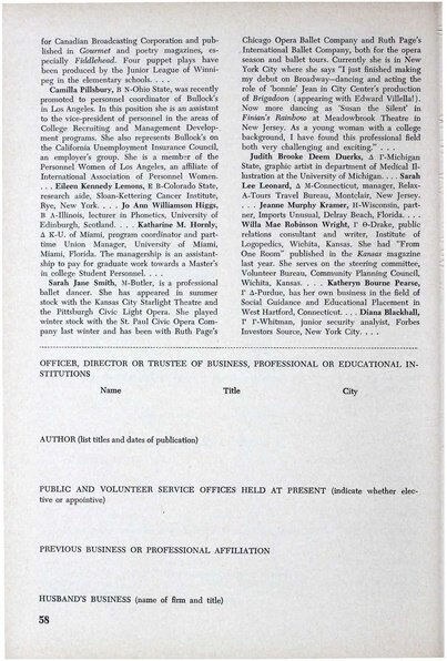 File:THE KEY VOL 85 NO 2 SUMMER 1968.pdf