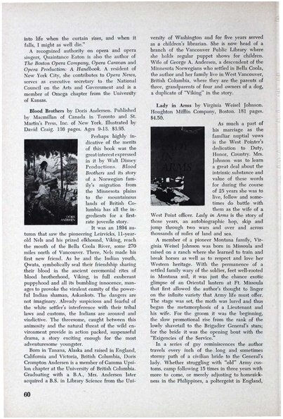 File:THE KEY VOL 85 NO 2 SUMMER 1968.pdf