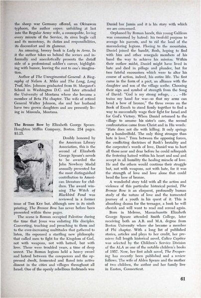 File:THE KEY VOL 85 NO 2 SUMMER 1968.pdf