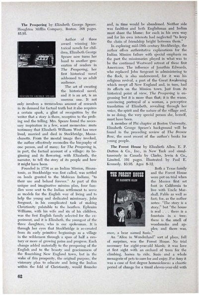 File:THE KEY VOL 85 NO 2 SUMMER 1968.pdf