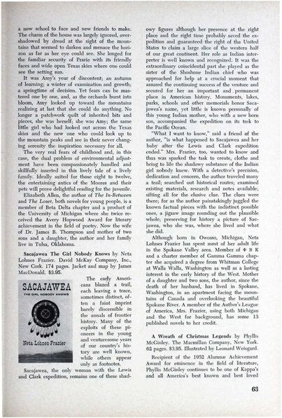 File:THE KEY VOL 85 NO 2 SUMMER 1968.pdf