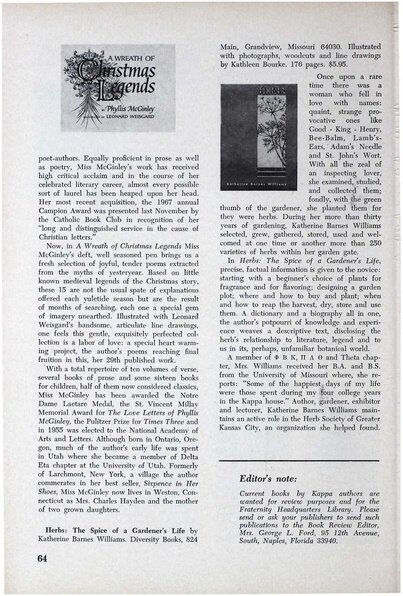 File:THE KEY VOL 85 NO 2 SUMMER 1968.pdf