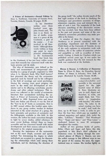 File:THE KEY VOL 85 NO 2 SUMMER 1968.pdf