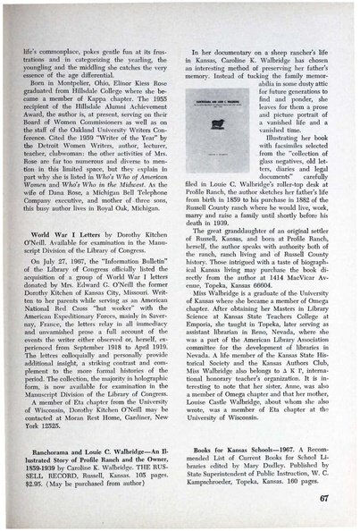 File:THE KEY VOL 85 NO 2 SUMMER 1968.pdf