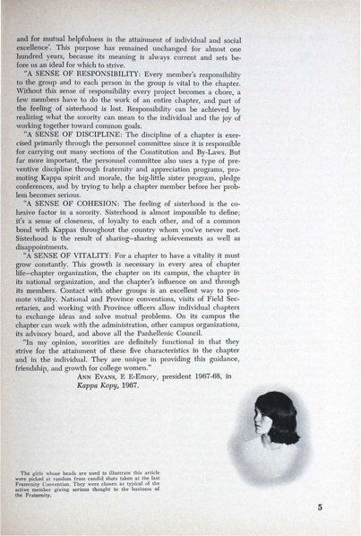 File:THE KEY VOL 85 NO 2 SUMMER 1968.pdf