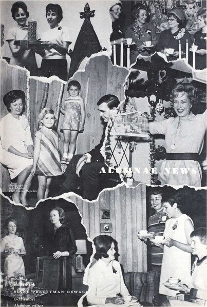 File:THE KEY VOL 85 NO 2 SUMMER 1968.pdf