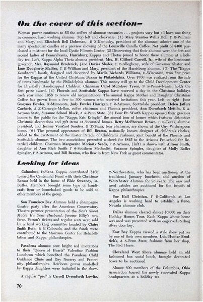 File:THE KEY VOL 85 NO 2 SUMMER 1968.pdf