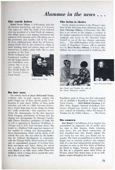 File:THE KEY VOL 85 NO 2 SUMMER 1968.pdf