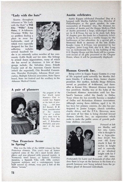 File:THE KEY VOL 85 NO 2 SUMMER 1968.pdf