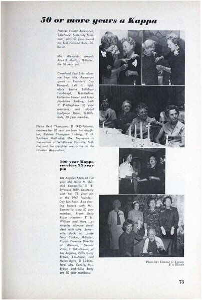 File:THE KEY VOL 85 NO 2 SUMMER 1968.pdf