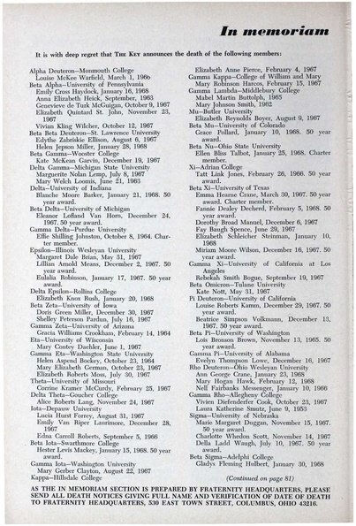 File:THE KEY VOL 85 NO 2 SUMMER 1968.pdf