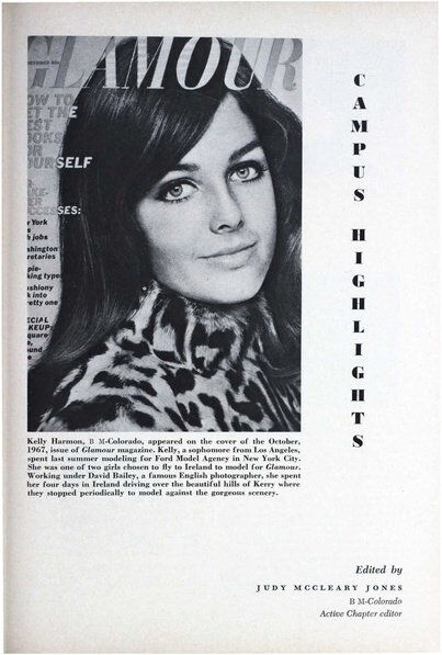 File:THE KEY VOL 85 NO 2 SUMMER 1968.pdf