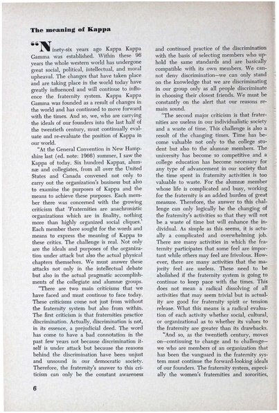 File:THE KEY VOL 85 NO 2 SUMMER 1968.pdf