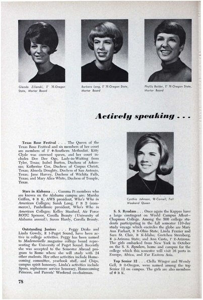 File:THE KEY VOL 85 NO 2 SUMMER 1968.pdf