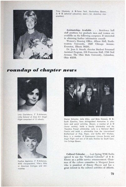 File:THE KEY VOL 85 NO 2 SUMMER 1968.pdf