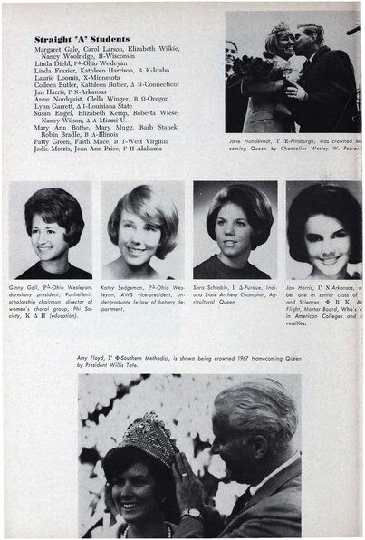 File:THE KEY VOL 85 NO 2 SUMMER 1968.pdf