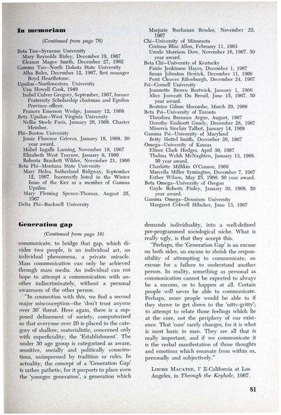 File:THE KEY VOL 85 NO 2 SUMMER 1968.pdf