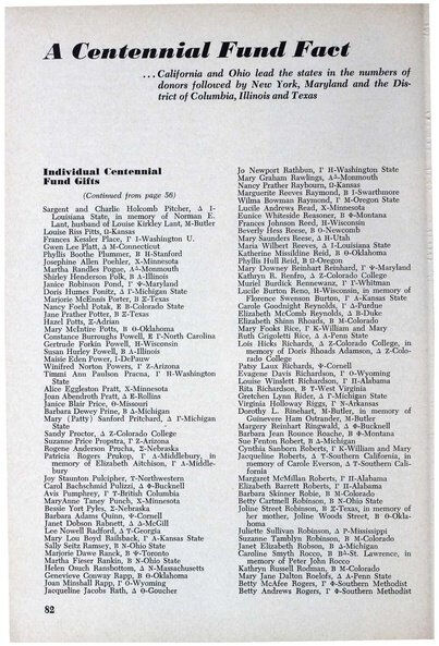 File:THE KEY VOL 85 NO 2 SUMMER 1968.pdf