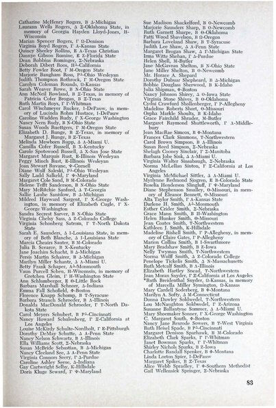 File:THE KEY VOL 85 NO 2 SUMMER 1968.pdf