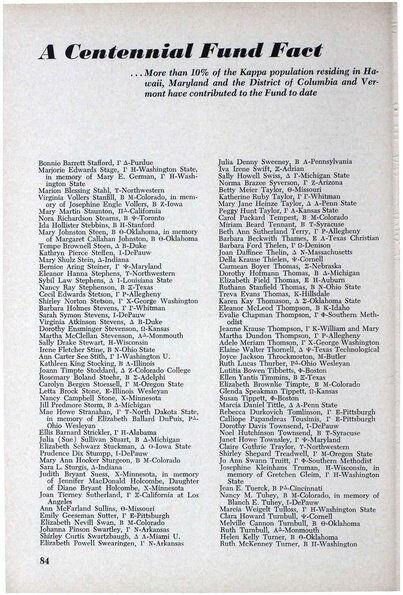 File:THE KEY VOL 85 NO 2 SUMMER 1968.pdf