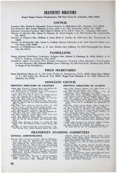 File:THE KEY VOL 85 NO 2 SUMMER 1968.pdf