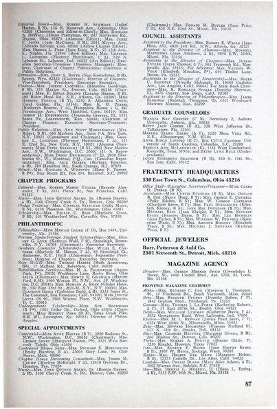 File:THE KEY VOL 85 NO 2 SUMMER 1968.pdf