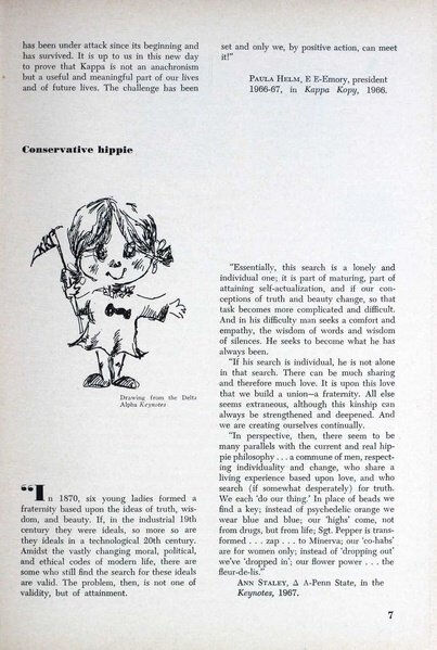 File:THE KEY VOL 85 NO 2 SUMMER 1968.pdf