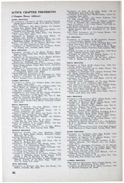 File:THE KEY VOL 85 NO 2 SUMMER 1968.pdf