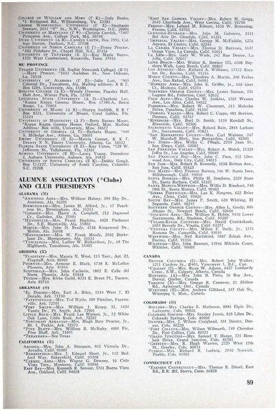 File:THE KEY VOL 85 NO 2 SUMMER 1968.pdf