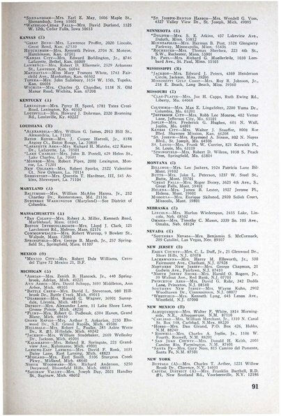 File:THE KEY VOL 85 NO 2 SUMMER 1968.pdf