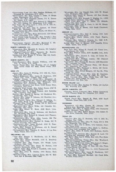 File:THE KEY VOL 85 NO 2 SUMMER 1968.pdf