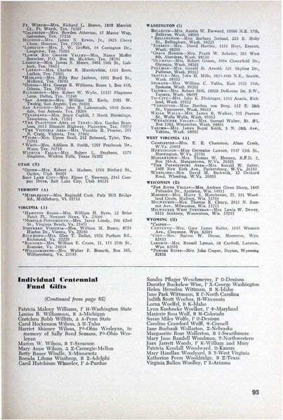 File:THE KEY VOL 85 NO 2 SUMMER 1968.pdf