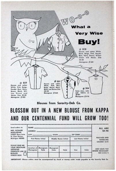 File:THE KEY VOL 85 NO 2 SUMMER 1968.pdf