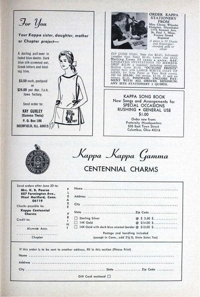 File:THE KEY VOL 85 NO 2 SUMMER 1968.pdf