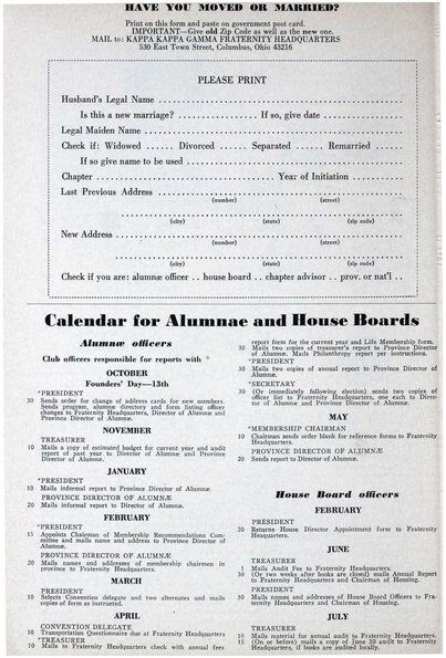 File:THE KEY VOL 85 NO 2 SUMMER 1968.pdf