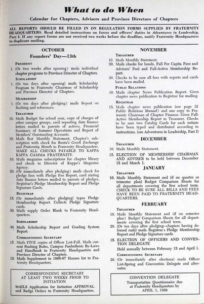 File:THE KEY VOL 85 NO 2 SUMMER 1968.pdf