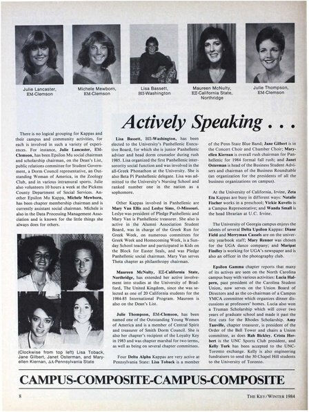 File:THE KEY VOL 101 NO 4 WINTER 1984.pdf