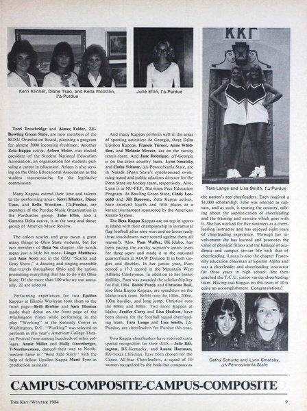 File:THE KEY VOL 101 NO 4 WINTER 1984.pdf