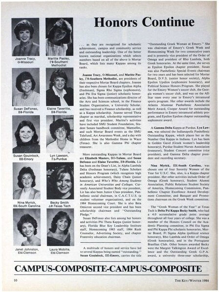 File:THE KEY VOL 101 NO 4 WINTER 1984.pdf