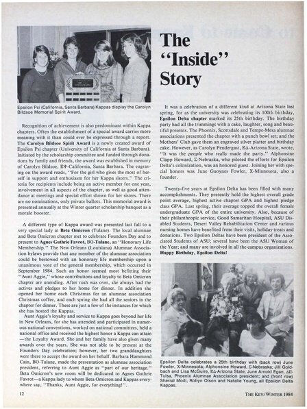 File:THE KEY VOL 101 NO 4 WINTER 1984.pdf