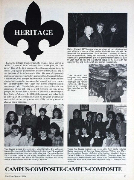 File:THE KEY VOL 101 NO 4 WINTER 1984.pdf