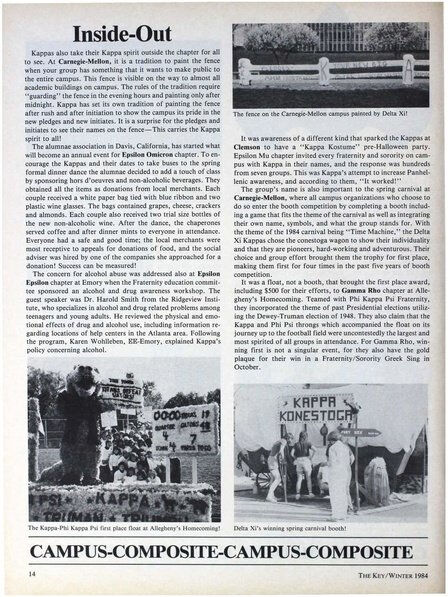 File:THE KEY VOL 101 NO 4 WINTER 1984.pdf