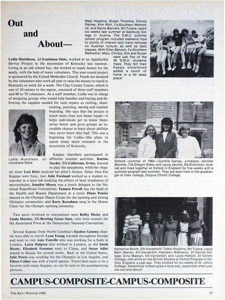 File:THE KEY VOL 101 NO 4 WINTER 1984.pdf