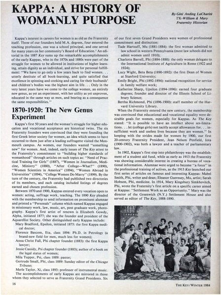 File:THE KEY VOL 101 NO 4 WINTER 1984.pdf